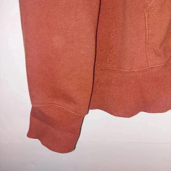 Half Dome Pullover Hoodie Size Small - Picture 3 of 7